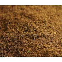 [더베딩] 코코피트 황토 7:3 황금비율 5.5L / 육지거북바닥재 파충류 배합토 양서류 살라만다 절지류바닥재 파충류용품