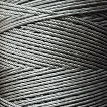 세기텍스타일 폴리에스터 왁스 매듭실 팔찌 가죽공예(48color), 220m, No.30