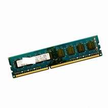 SK하이닉스 DDR3-1600 12800U 데스크탑 중고 (4GB)