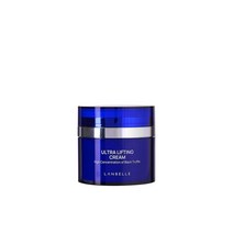 [랑벨] [정상가: 90 000원] 울트라 리프팅 크림 55g, 1개