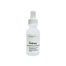 디오디너리 나이아신아마이드 10% + 징크 1% 60ml 1개, 상세페이지 참조