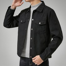 남성 스웨이드 자켓 가죽 재킷 아우터 점퍼 잠바 HM0043