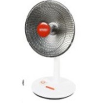 세라믹 히터 스텐드 벽걸이 난로 히터 난방기 라지에이터 가정용 화장실 욕실 캠핑용 소형 중형 대형 업소용 공장용 사무실용 공업용, CE-14DT