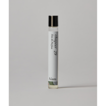 Aiam 아이암 계정한정 챕터29 일본향수 롤온향수 살냄새향수 바르는향수 10mL, 아이암향수 챕터29