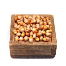 순창 토종 은행 깐은행 1kg(중) 농장직송, 1kg, 1개
