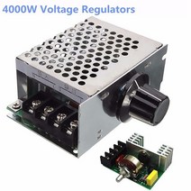 모터 미니모터스 수리 MOTOR motor dc모터 220v 4000w ac scr
