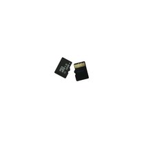GPS재방사 8V-23V 전력 증폭기 80W + 2*40W 알람 시계 시간 디스플레이 자동차 MP3 디코딩 보드 TF/USB/FM, 07 32GB SDcard