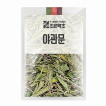 야관문(비수리) 600g, 단품
