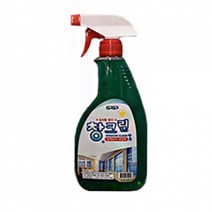 ETC 창크린 자동차유리 세차 창문유리 거울 세정제 발수, 상세페이지 참조, 상세페이지 참조, 상세페이지 참조