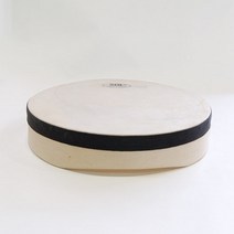 [SOL] 8인치 핸드드럼 FLT-HD8