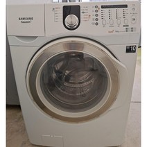 중고드럼세탁기 엘지 16kg 세탁 건조 세탁기, 중고엘지16kg드럼세탁기