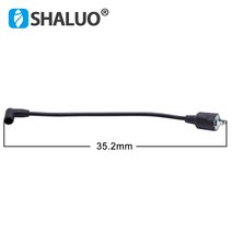 가솔린 발전기 고전압 팩 점화 코일 백 액세서리 ET950 ET650 중국산, 한개옵션0