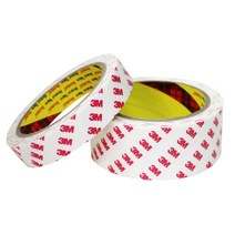 3M 폼 양면 테이프 22mm, 1개