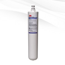 3M HF30 정수 필터 (업소용 / BEV-130)