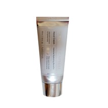 미샤 세라마이드 캡슐 핸드크림60ml