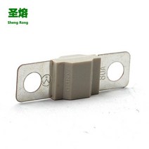 MIDI/AMI 퓨즈, 02 80A