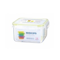 코멕스 NEW바이오킵스 정21호 1100ml