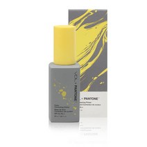 VDL 브이디엘 컬러 코렉팅 프라이머 30ml (팬톤), VDL 브이디엘 컬러 코렉팅 프라, 세레니티 VD2834