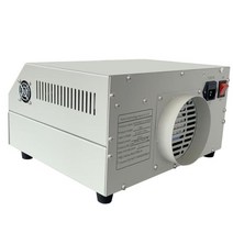 적외선 IC 히터 데스크탑 리플 로우 솔더 오븐 BGA SMD 재 작업 스테이션 962 웨이브, 01 220V