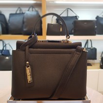 마리끌레르 marie claire 여성 MC M토트백 MC904735BK RE (NC엑스코)