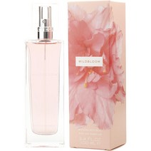 바나나 리퍼블릭 와일드블룸 오드퍼퓸 100 ml (new Packaging)
