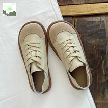 신발 기능성 워킹화 운동화 발편한 엄마