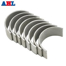 엔진 벨브 조정 야마하 오토바이 엔진 부품 8 개 YZFR6 2006 - STD ~ + 31mm 커넥팅로드 베어링, 07 Oversize 200 (29mm