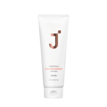 제이숲 스타일제이 컬링 에센스 250ml, S05스타일제이 포 맨 크림 왁스 120g