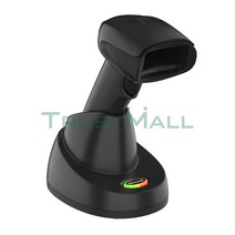 Honeywell Xenon 1952GSR 1952G-SR 무선 바코드 스캐너, 정품RS-232케이블+아답터 포함