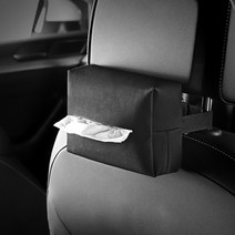 벤츠 악세사리메르세데스-벤츠 GLB GLC 쿠페 X247 C118 W205 W246 용 스웨이드 자동차 인테리어 액세서리, [01] Black without LOGO