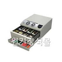 범일금고 NC-350H 슬라이딩 카운터 금고 돈통 땡소리, 선택05_ND-350(디지털 1단)