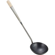 일본직발송 4. 이비엠(EBM) EBM 철 중화 구슬(φ116) 중 B004D2985Y, 나카_One Color, One Color, 나카