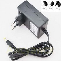 다이슨 V6 V7 V8 전용 진공 전원어댑터 26.1V 780mA Vac 충전기, 옵션.01 EU