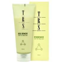 일진 TRS 티알에스 에센스 헤어 리치 데일리 케어 150ml
