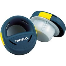 [정품] 브레이크 기능이 있는 trusco tsd-774 스트레치 필름 홀더
