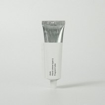 아비브 핸드크림 타입 G 프라그란트 튜브 50ml