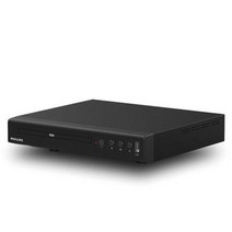 블루투스 휴대용 학습용 EP200 하드디스크 DVD 비디오 재생기, 01 정부배급, 01 블랙