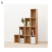 다용도강력 종이책꽂이 3단 소품보관 옷정리함 옷수납장 작업실, 선택★ 다용도강력 종이책꽂이 3단 주방용품 보관정리용품, 이상품선택함, 단품, 선택1:본상품선택