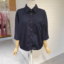 르피타 나이스크랍블라우스(M223MBL824)