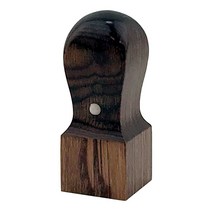 고무인닷컴 도장파닷컴 고급비단목 회사직인 사무용도장 24mm