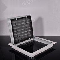 알루미늄 루버창 갤러리창 환기창 그릴창 루버 루바, 550x550