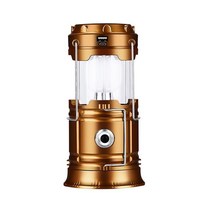 캠핑카가구 감성캠핑 전기 도구 야외 조경 스포츠 럭셔리 랜턴 LED 카고트레일러 1톤, Style 6, 1개