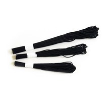갑철끈 특대/ 구두끈 서류철, 특대, 랜덤