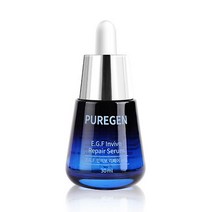 퓨어젠 E.G.F 인비보 리페어 세럼, 30ml, 1개