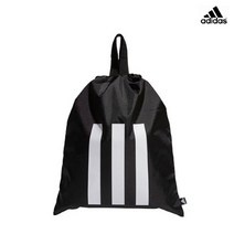 아디다스골프 AG SHOES SACK 신발주머니 (FM4197), Free, 블랙