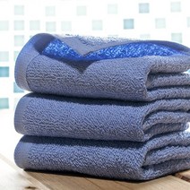 개업선물 돌답례품 흡수력 굿 36g 타월 고희답례품, 1개