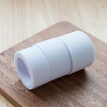 원단킹 2마] 허리벨트 심지 3size Z0081 (8219079), 3.5cm