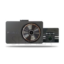 파인디지털 파인뷰 LX7000 POWER (2채널), 1) LX7000 POWER 32GB