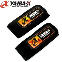 야이바엑스 로드벨트 낙시대집 루어벨트집 KYRB-1, M-582473