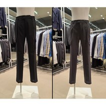 [AK PLAZA] [킨록] S/S 카치온 카고 슬랙스 팬츠 AKL IBP53